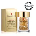 Elizabeth Arden Advanced Ceramide Capsules Daily Youth Restoring Eye Serum 60pc