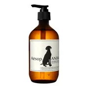 Aesop Animal 500ml