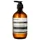 Aesop Coriander Seed Body Cleanser 500ml