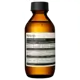 Aesop Fabulous Face Cleanser 100ml