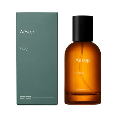 Aesop Hwyl Eau de Parfum 50ml