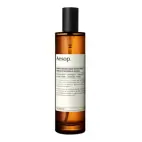 Aesop Istros Aromatique Room Spray