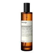 Aesop Istros Aromatique Room Spray
