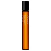 Aesop Marrakech Intense Parfum 10ml