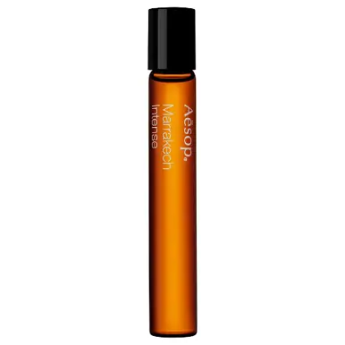 Aesop Marrakech Intense Parfum 10ml