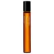 Aesop Marrakech Intense Parfum 10ml