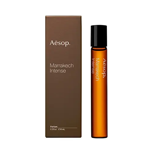 Aesop Marrakech Intense Parfum 10ml