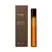 Aesop Marrakech Intense Parfum 10ml