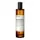 Aesop Olous Aromatique Room Spray