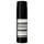 Aesop Protective Facial Lotion SPF25 50ml