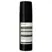 Aesop Protective Facial Lotion SPF25 50ml
