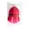 Kryolan Essa Calabash Sponge ? Pink
