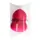 Kryolan Essa Calabash Sponge ? Pink