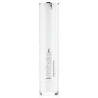 Aesthetics Rx Daily Moisturiser Hydrating 50ml