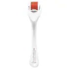 Aesthetics Rx Derma Roller