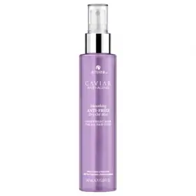 ALTERNA HAIR Smoothing Anti-Frizz Dry Oil Mist 145ml