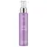 ALTERNA HAIR Smoothing Anti-Frizz Dry Oil Mist 145ml