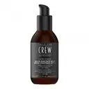 American Crew All-In-One Face Balm
