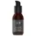 American Crew SSC Ultra Gliding Shave Oil