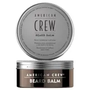 American Crew Beard Balm