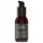American Crew SSC Ultra Gliding Shave Oil