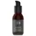 American Crew SSC Ultra Gliding Shave Oil