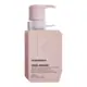 KEVIN.MURPHY Angel Masque 200mL