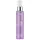ALTERNA HAIR Smoothing Anti-Frizz Dry Oil Mist 145ml
