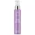 ALTERNA HAIR Smoothing Anti-Frizz Dry Oil Mist 145ml