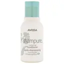 AVEDA Shampure Nurturing Conditioner 50ml