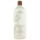 AVEDA Rosemary Mint Weightless Conditioner 1000ml