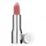 asap mineral lip colour - available in 6 shades