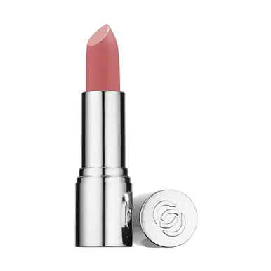 asap mineral lip colour - available in 6 shades