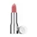 asap mineral lip colour - available in 6 shades