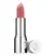 asap mineral lip colour - available in 6 shades