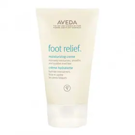 AVEDA Foot Relief 125ml