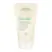 AVEDA Foot Relief 125ml