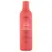 AVEDA NutriPlenish Hydrating Shampoo Deep Moisture 250ml