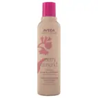 AVEDA Cherry Almond Softening Leave-In Conditioner 200ml