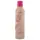 AVEDA Cherry Almond Softening Leave-In Conditioner 200ml