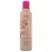 AVEDA Cherry Almond Softening Leave-In Conditioner 200ml