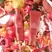 AVEDA NutriPlenish Hydrating Shampoo Deep Moisture 1000ml