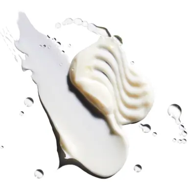 AVEDA NutriPlenish Hydrating Shampoo Deep Moisture 250ml