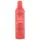 AVEDA NutriPlenish Hydrating Shampoo Deep Moisture 250ml