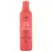 AVEDA NutriPlenish Hydrating Shampoo Deep Moisture 250ml