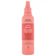 AVEDA Nutriplenish Hydrating Leave-in-conditioner 200ml