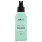 AVEDA heat relief thermal protector & conditioning mist 100ml