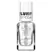 Barry M Plumpy Top Coat