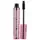 Barry M Showgirl Extra Volumising Mascara 