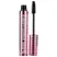 Barry M Showgirl Extra Volumising Mascara 